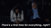 fox tv GIF by Pitch on FOX