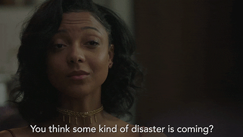 cloak and dagger marvel GIF by Marvel's Cloak & Dagger