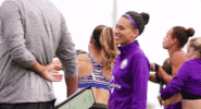 GIF by Orlando Pride