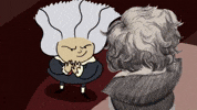 GIF by stalebagel