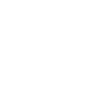 Proturkproperty property emlak protürk Sticker