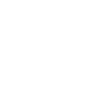 Sello Grills Sticker by Grill's Fusión Parrilla