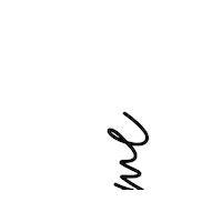 Kdi Sticker by realtorkrisdove