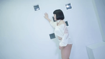 comedy japan GIF