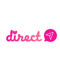 Story Pedido Sticker