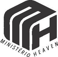 ministeriooheaven ministerio ministerioheaven igrejamissionaria mheaven Sticker
