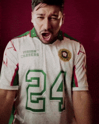 Mims GIF