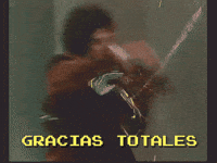gracias GIF