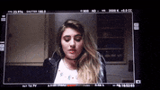 dna GIF by Lia Marie Johnson
