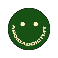 Plants Garden Sticker by Monsterasaur