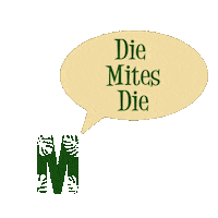 Plants Garden Sticker by Monsterasaur