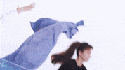 Episode 2 GIF by TWICE