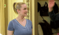 ilovekelliepickler cmt kellie pickler i love kellie pickler i love kp GIF