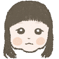 Yukanco Sticker