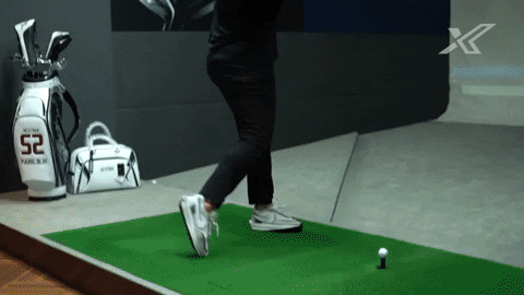 majorworld giphygifmaker GIF