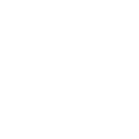 mcmprofficial fashion beauty luxury archway Sticker