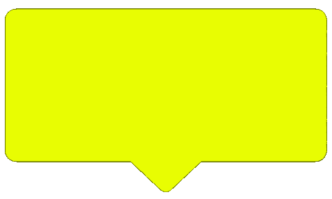 Usa Sticker by KTechSuspension