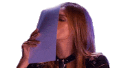 holland's next top model Sticker by Videoland