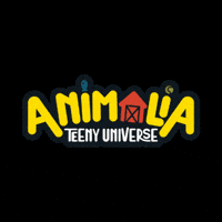 Valhallax teeny animalia valhallax valhallaxgames GIF