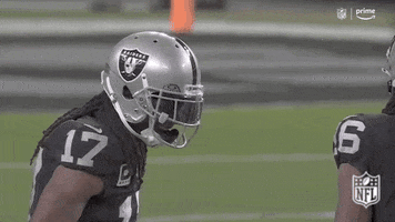 Thursday Night Football GIF by NFL