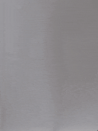 Cycling GIF by TeaCosyFolk