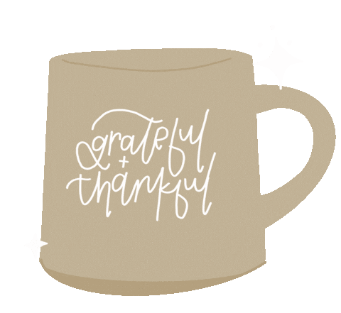 Apple Cider Chalkfulloflove Sticker by Kelsey Davis