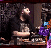 Twitch Montre GIF