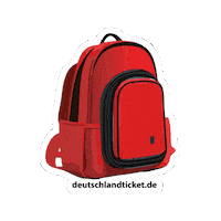 Travel Work Sticker by Lilly