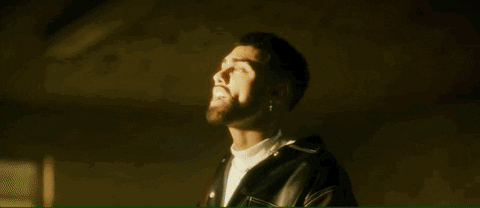Love Song Heartbreak GIF by EMPIRE