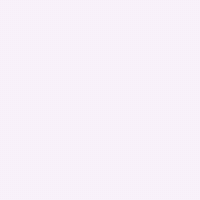 Nuevo GIF by CakeBarEC