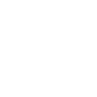 Bars Barz Sticker by Cleaneatz
