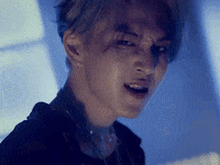 K-Pop Daisy GIF by PENTAGON