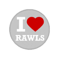 TTURawlsCollege business texas tech texas tech university ttu Sticker