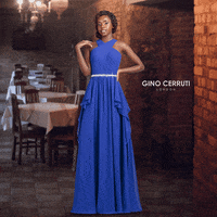 Girl Beauty GIF by GINO CERRUTI