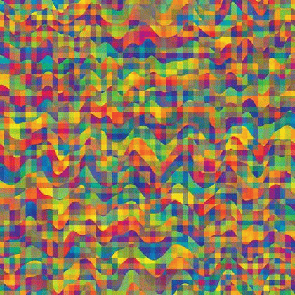 united states submission GIF by The Savannah .GIF Festival