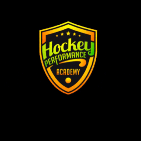 hockeyperformanceacademy giphygifmaker field hockey hpa hockey performance academy GIF