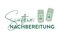 Juice Saft Sticker by livefresh