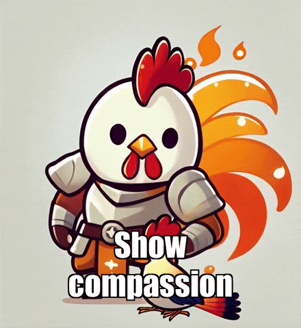 GIF by Zorooster