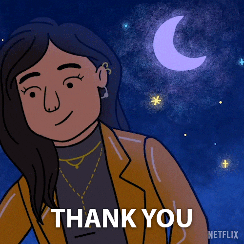 Bojack Horseman GIF by NETFLIX
