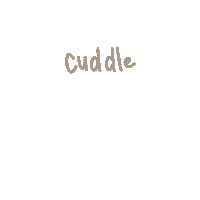 Cat Sticker
