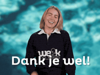 Werk Lief GIF by Cordaan