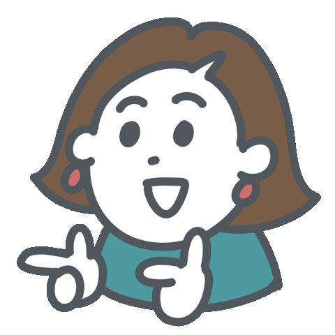 Sticker by edubal