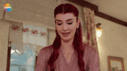 Ask Kuzeyyildiziilkask GIF by Show TV