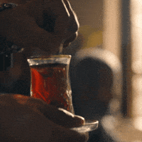 Dizi GIF by WASS Medya