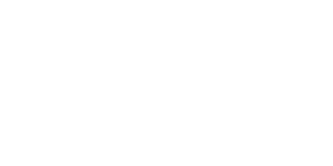 Tampere Sticker
