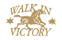 Girl Group Flower Sticker by Anne Wilson