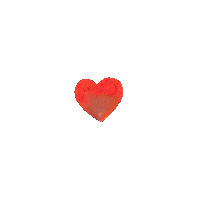 In Love Sticker by Linea_MammaBaby