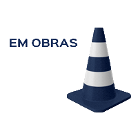 tomasetto_engenharia obra mercadoimobiliario emobras tomasettoengenharia Sticker