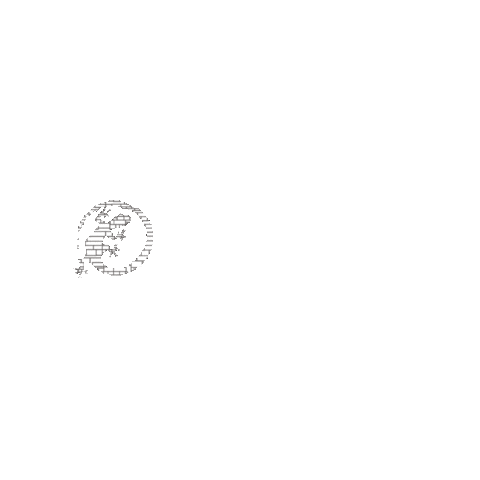 geckodevelopments giphygifmaker gecko Sticker