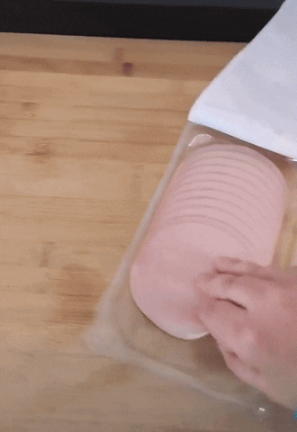 moethantkyaw giphyupload GIF